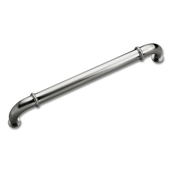 Hickery Hardware COTTAGE Pull