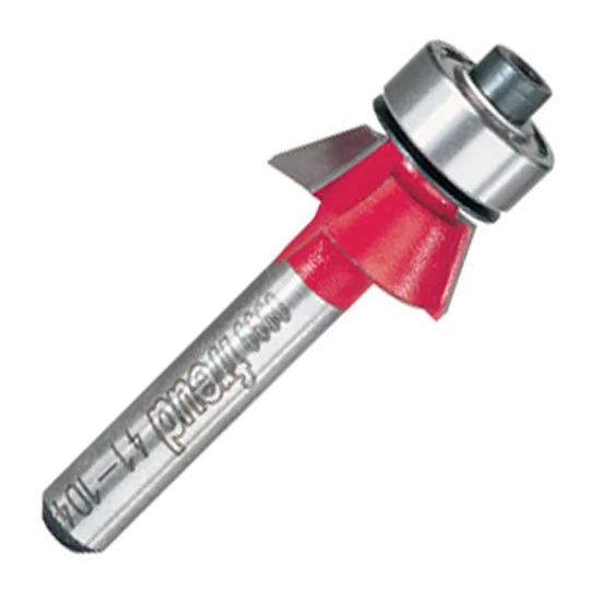 Freud Bevel Router Bit