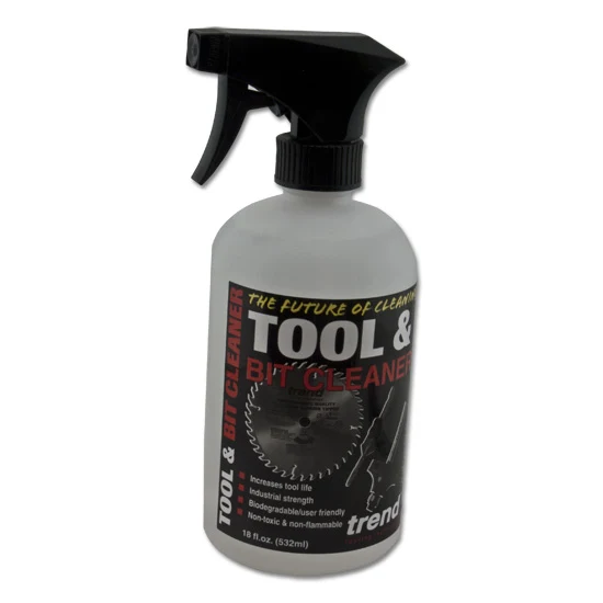 Lubricants