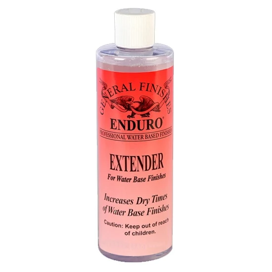General Finishes Extender