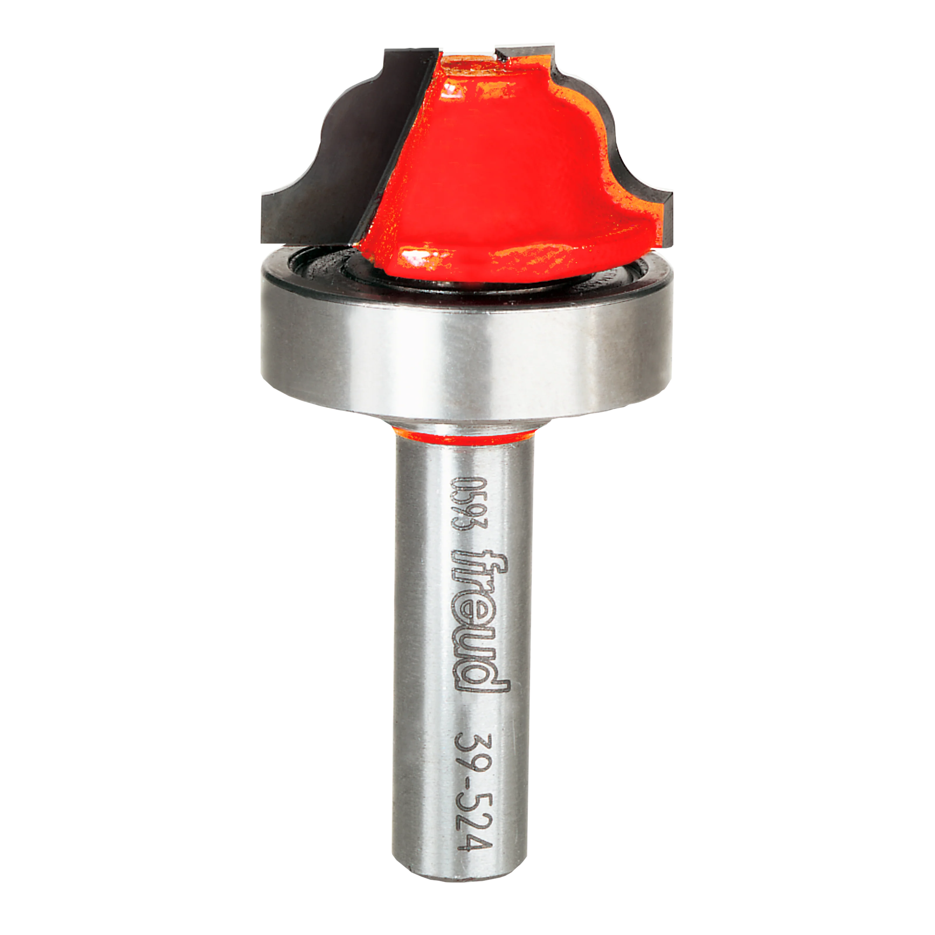 Freud Top Bearing Fillet Ogee Bit
