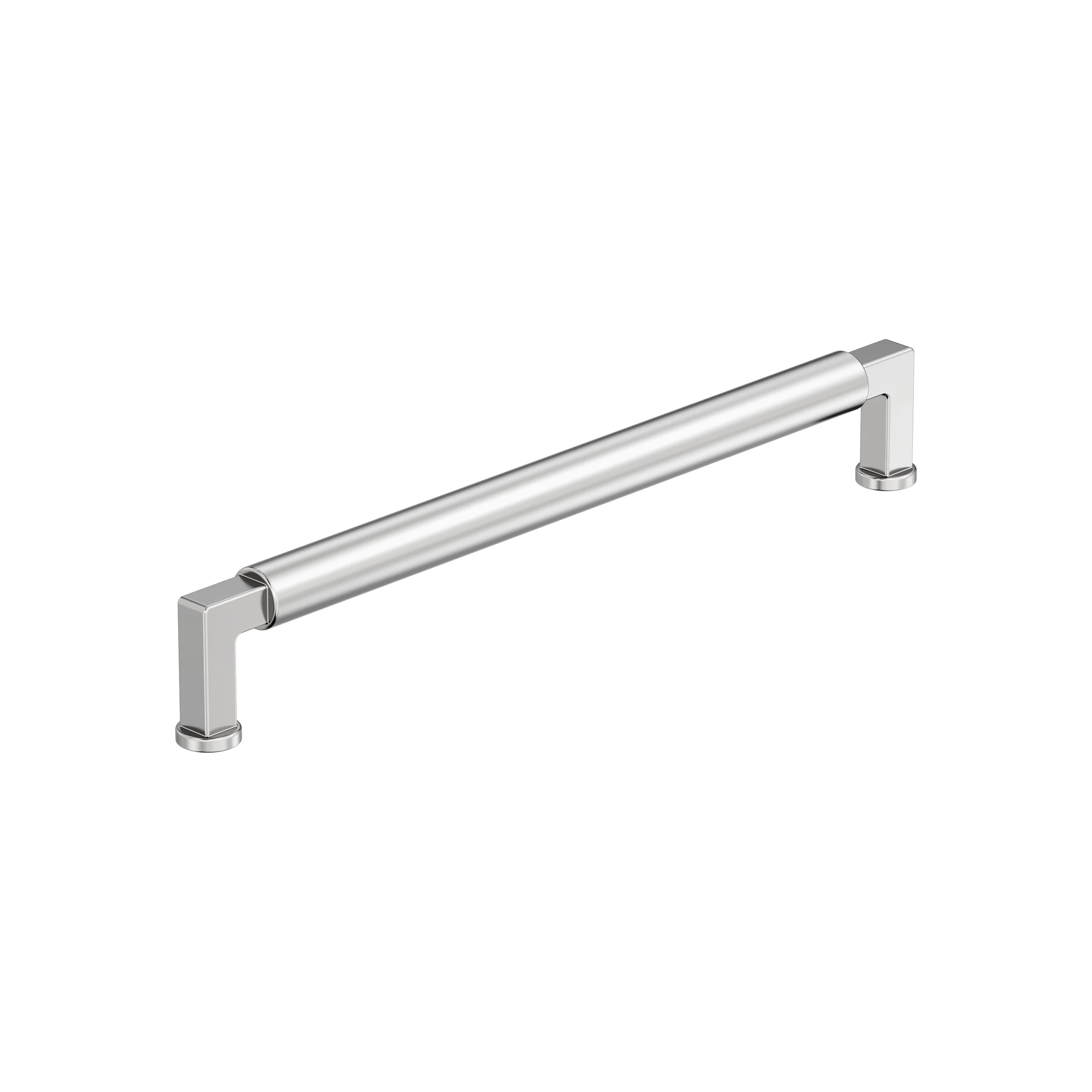Amerock Balon Pull 8-13/16" Center To Center