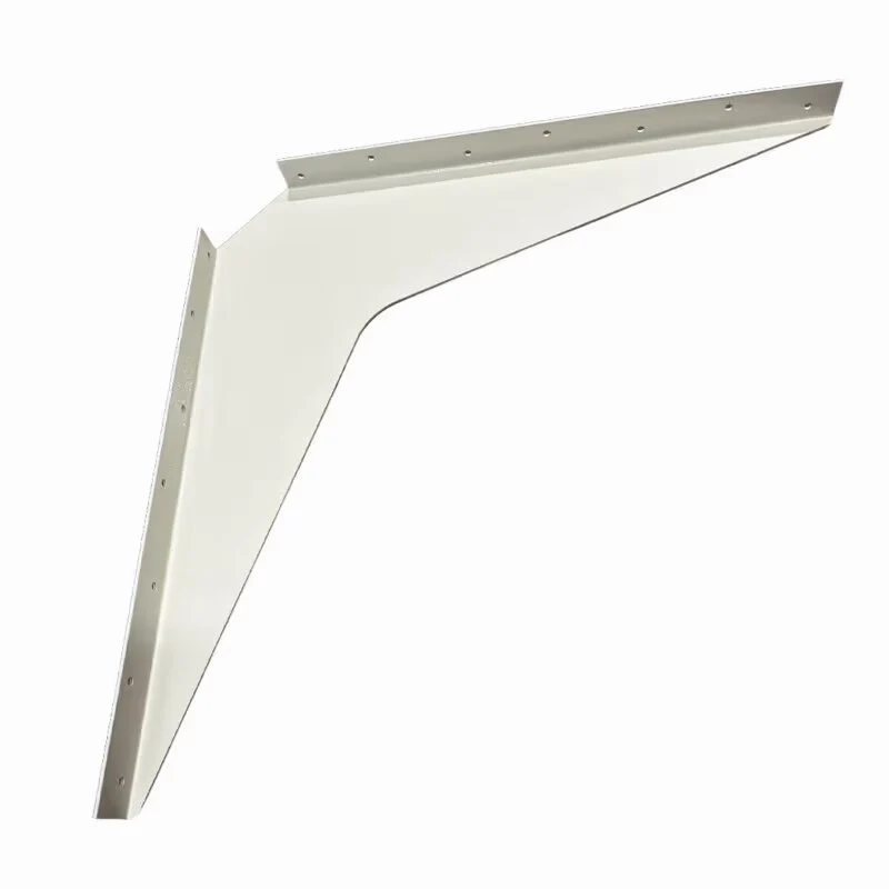 Workstation Bracket, 24″ x 24″