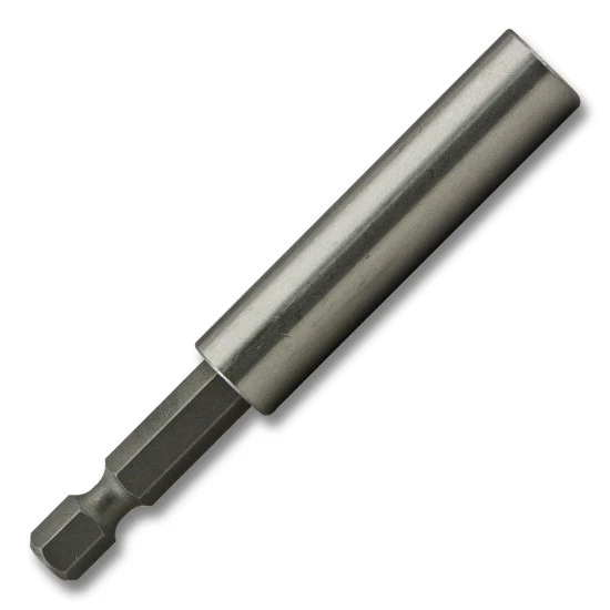 3" Magnetic Driver Bit Holder