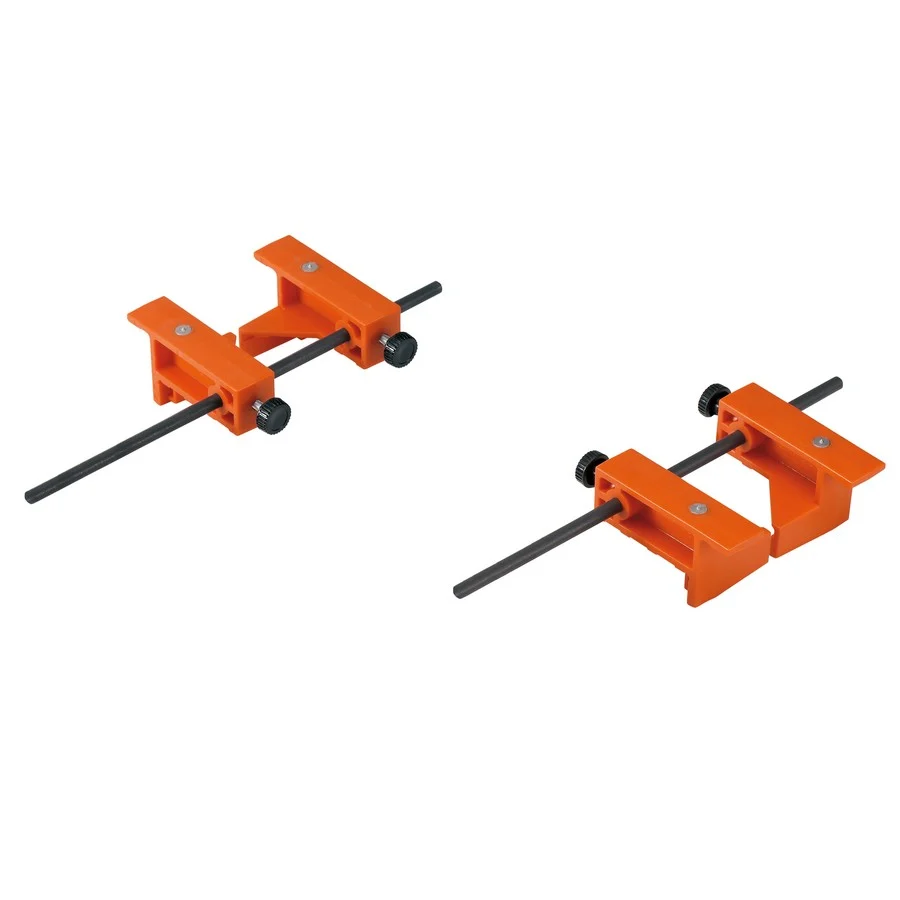 Gallery Marking Gauge For The Tandembox
