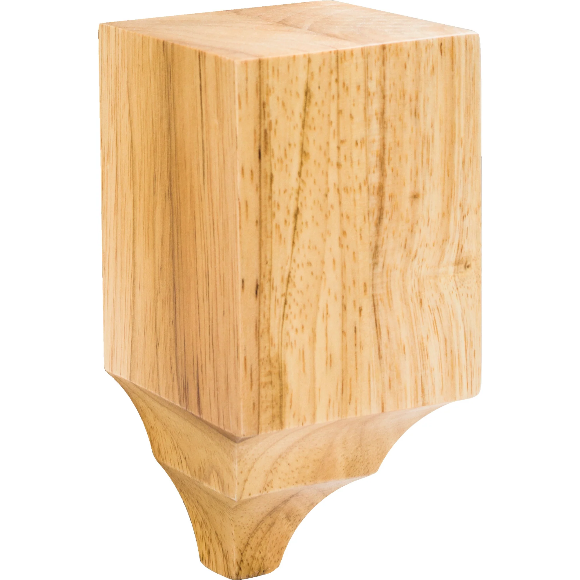 Hardware Resources Inline Cornice Block