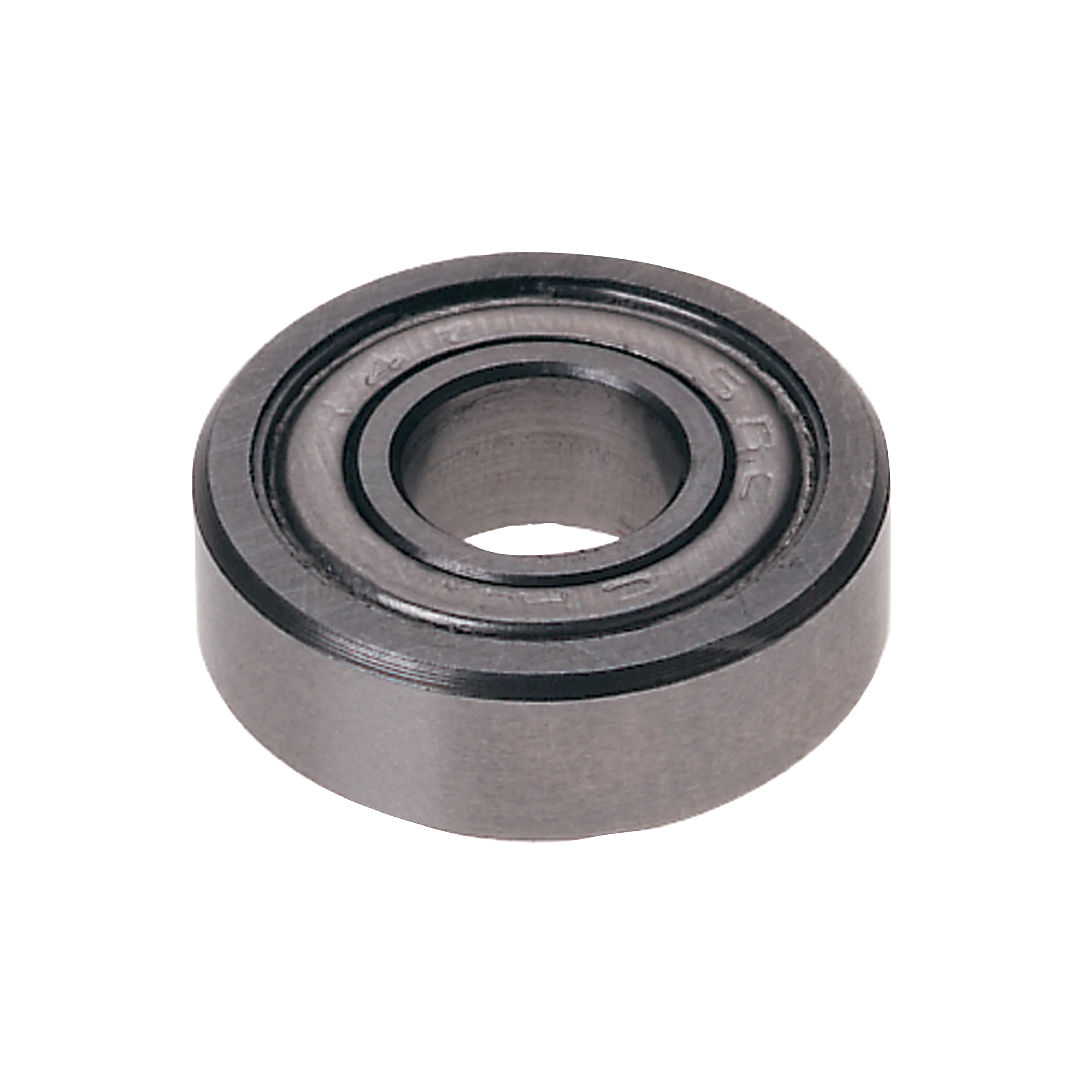 Freud Bearing 1/4″ Outside Dia 5/8″ Inside Dia