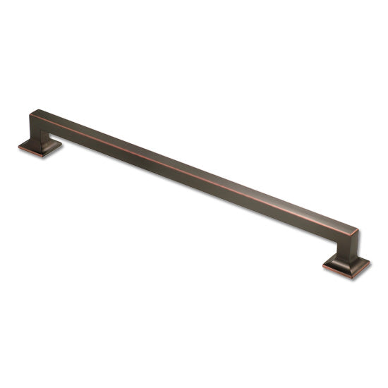Hickery Hardware Studio Pull