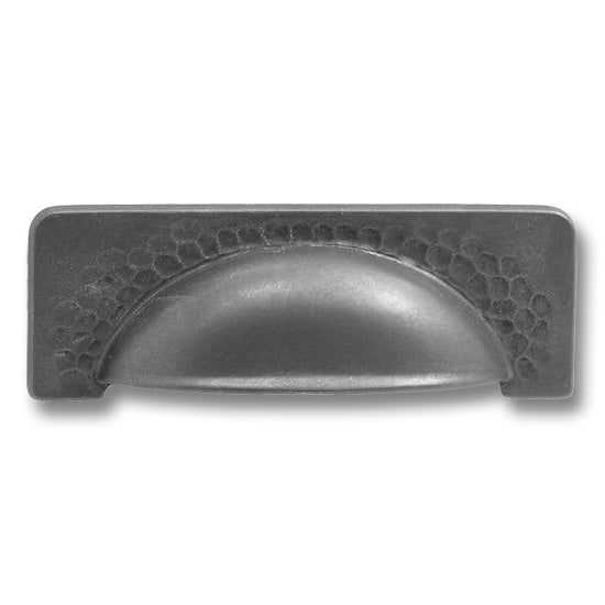 Hickery Hardware CRAFTSMAN Pull