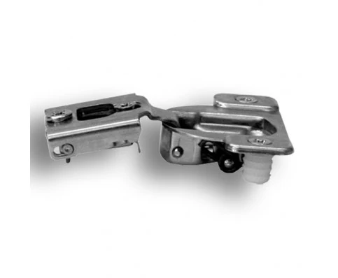 Blum Compact 39C Overlay Face Frame Hinge, 1-3/8″