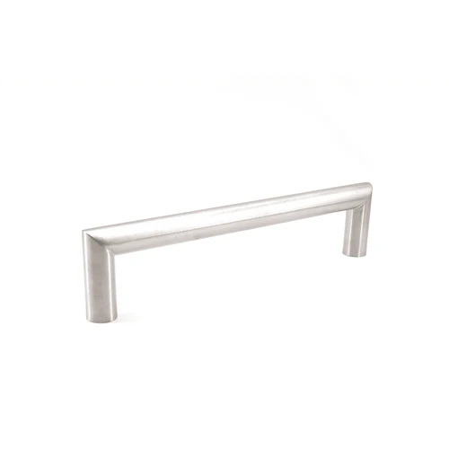 Sugatsune 3310 Series Door Handle Interior 350 mm, Center-to-Center, 30 mm, Wide