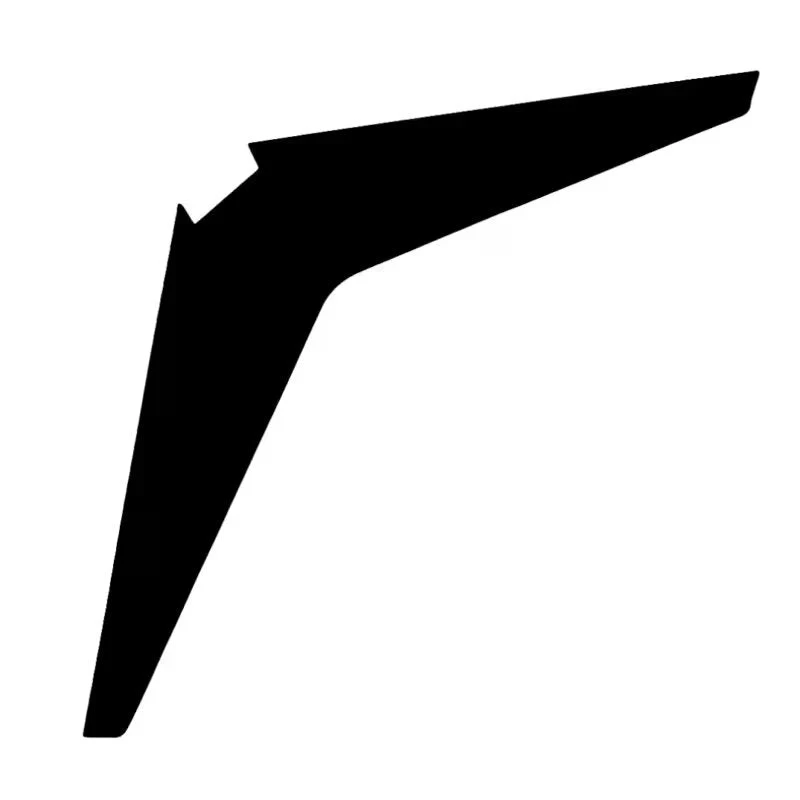 Workstation Brackets