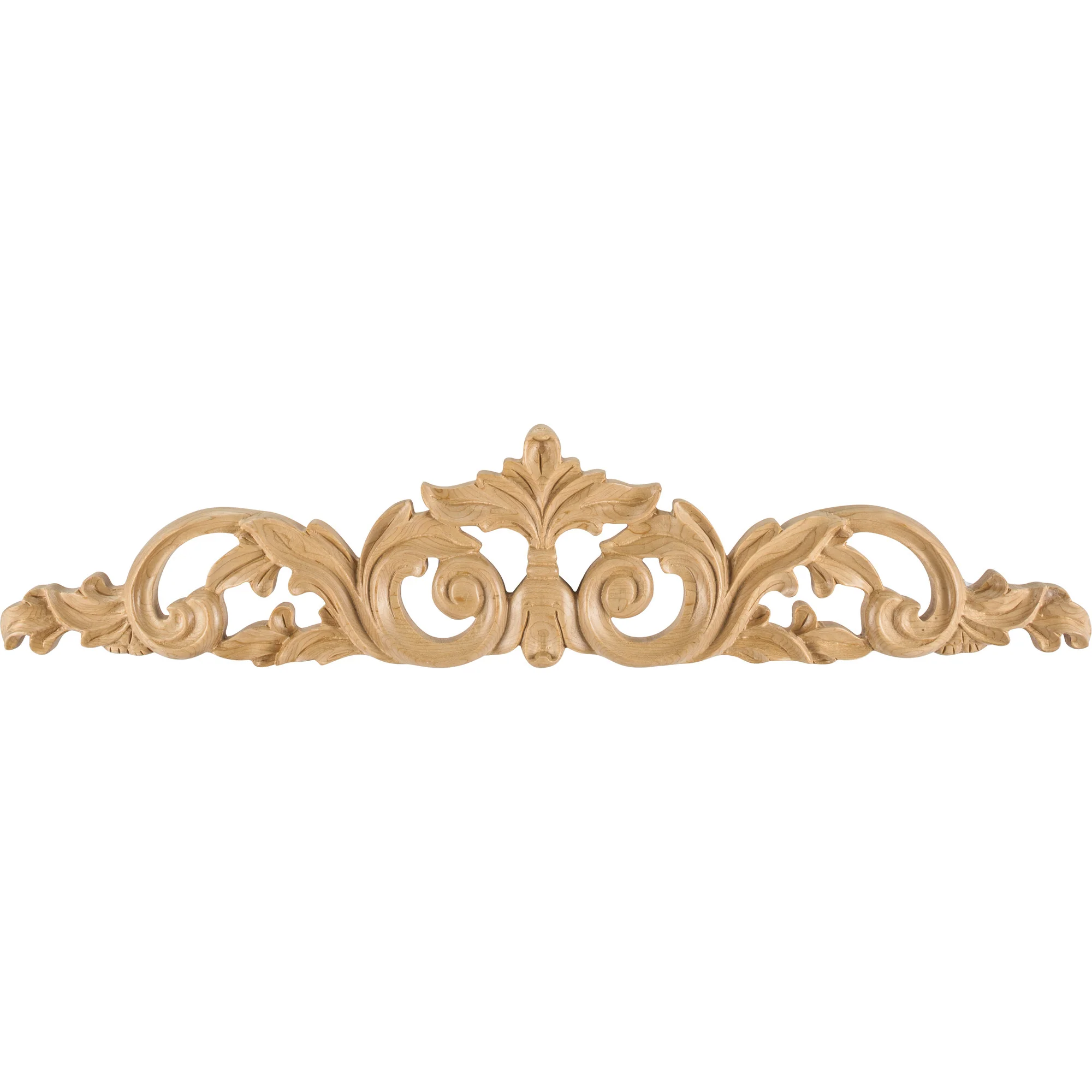Hardware Resources Acanthus Onlay