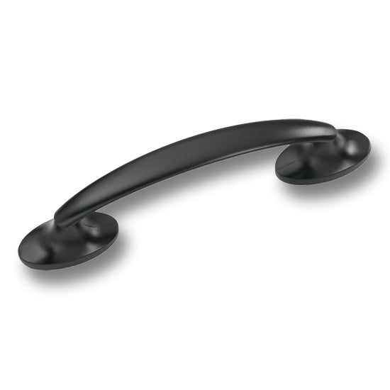 Hickery Hardware LUNA Pull
