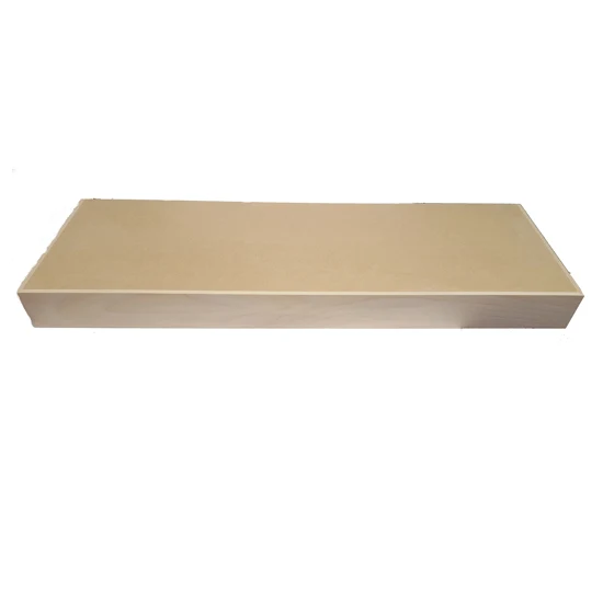 Floating Shelf 24″ Length MDF