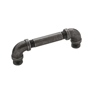 Hickery Hardware PIPELINE Pull