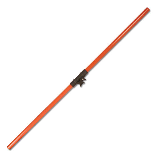 3rd Hand Connector Kit