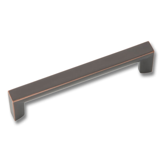 Hickery Hardware ROCHESTER Narrow Pull