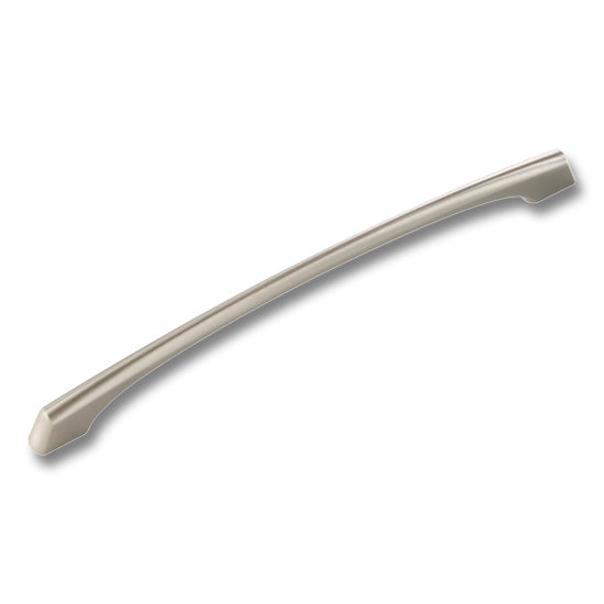 Hickery Hardware GREENWICH Pull