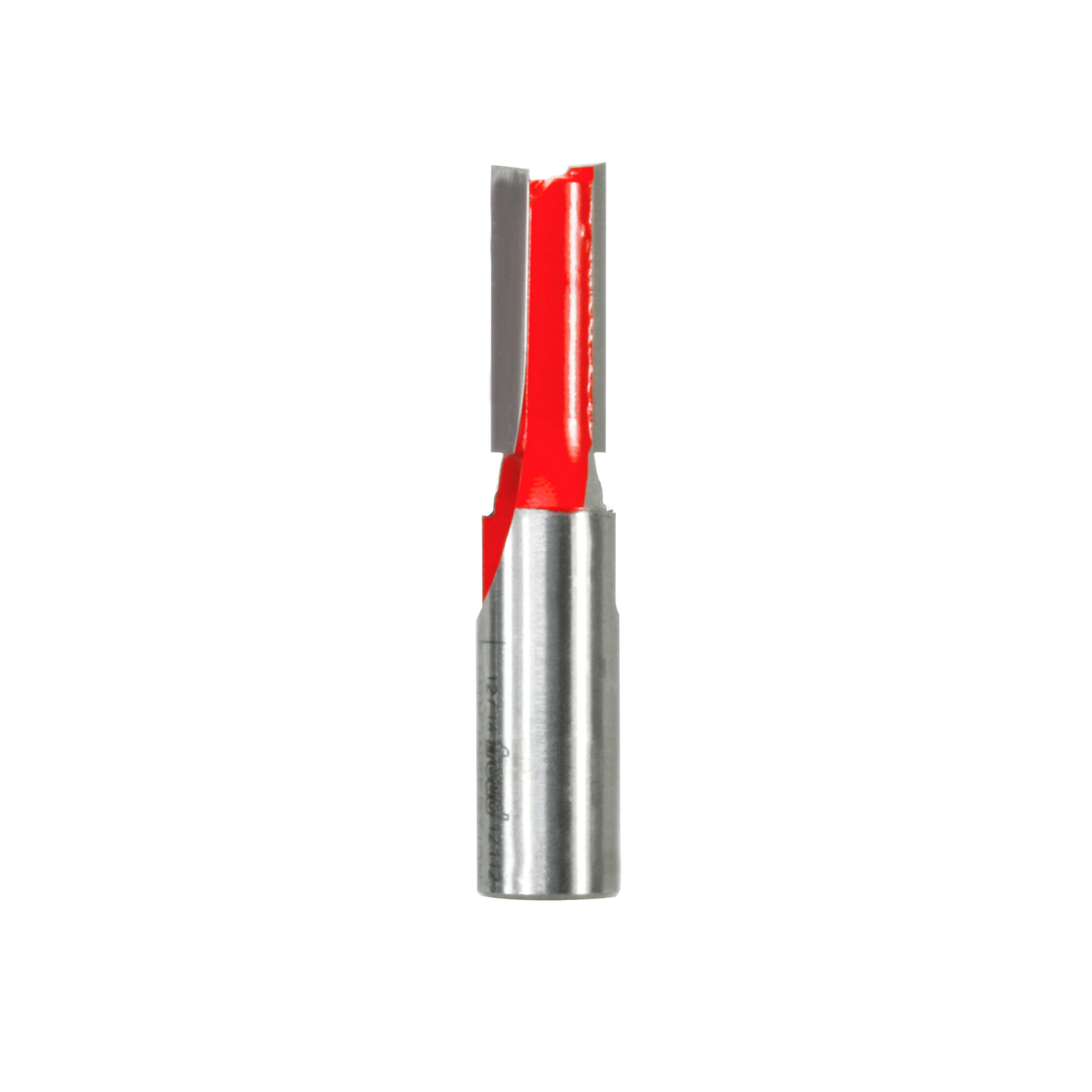 Freud Double Flute Straight Double Grind Bit