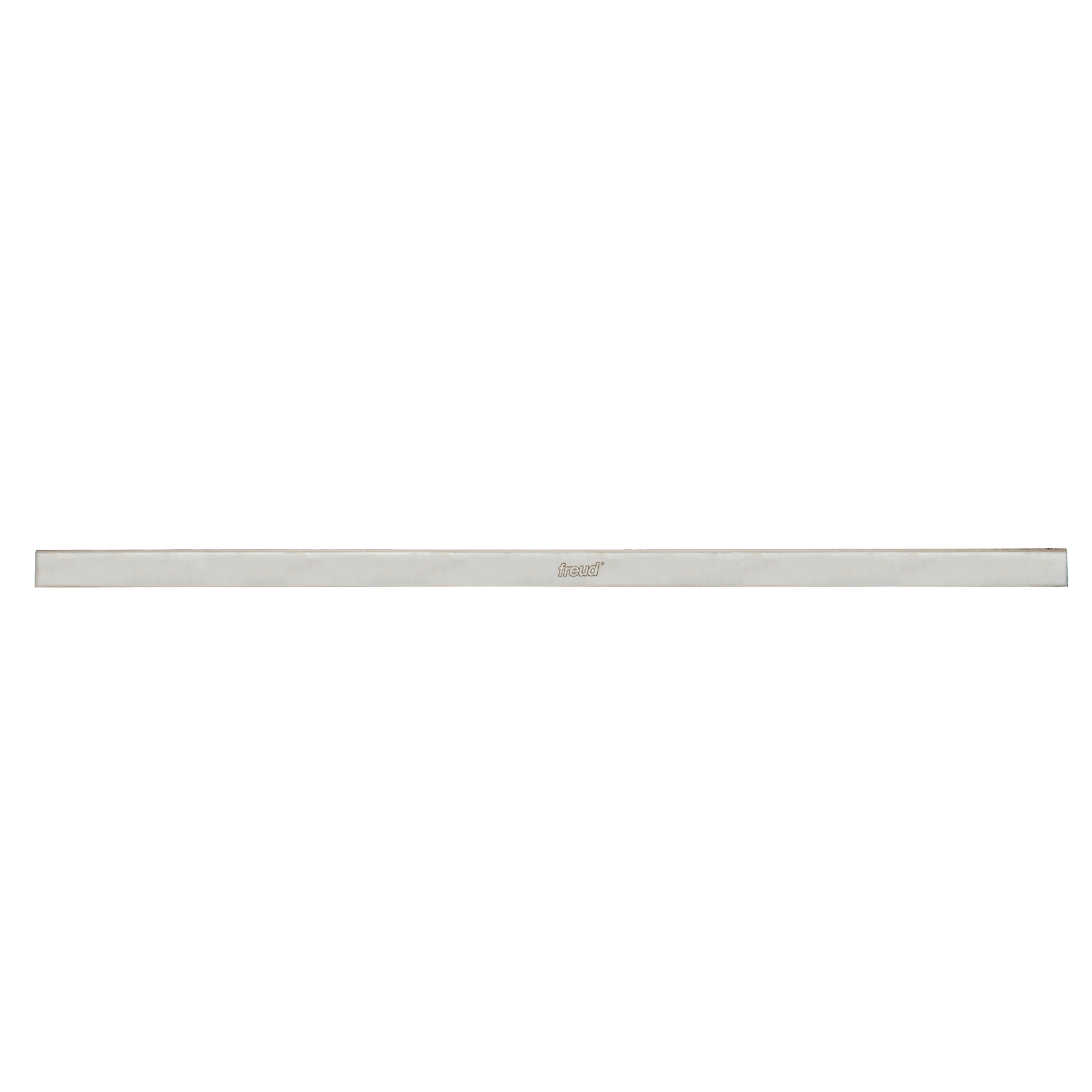 Freud High Speed Industrial Planer & Jointer Knives 1 Piece 1-3/8″ Width 37″ Length 1/8″ Thick