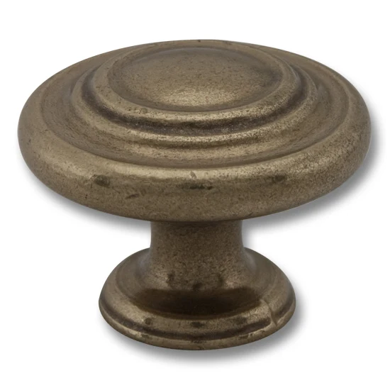 Advanced Affiliates Princess Knob