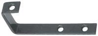 Bunk Bed Ladder Hook, 3-1/2″ x 1-3/4″ x 1/2″