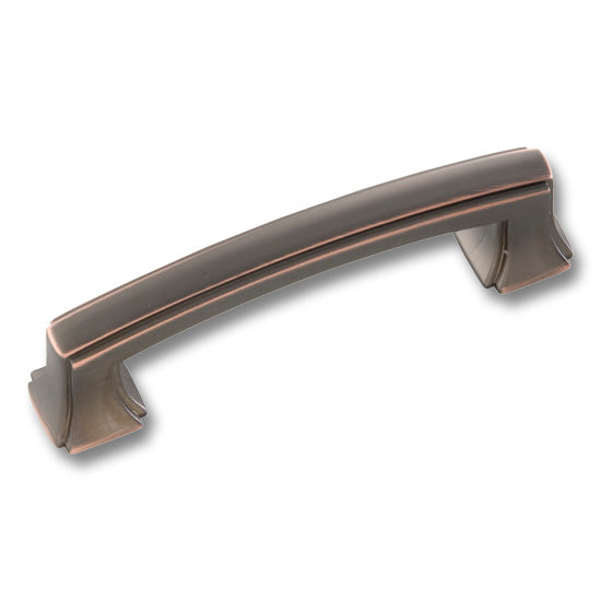 Hickery Hardware BRIDGES Pull