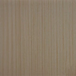 Edgebanding Unfinished Pre-Glued Fleece-Backed Roll, 250 foot, 13/16″