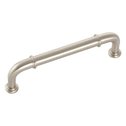Hickery Hardware COTTAGE Pull