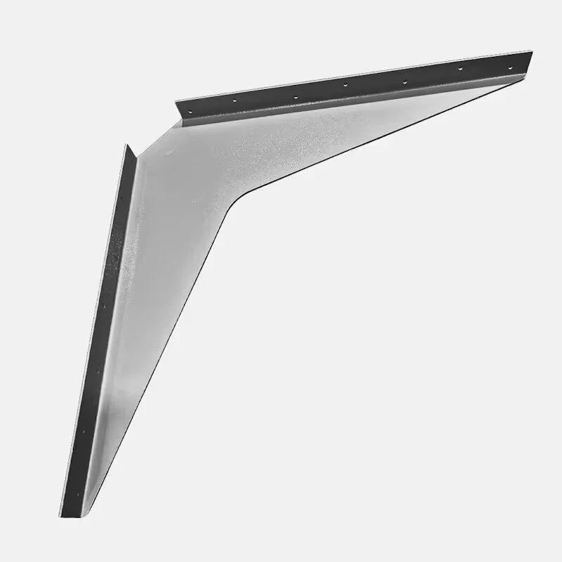 Workstation Bracket, 24″ x 24″