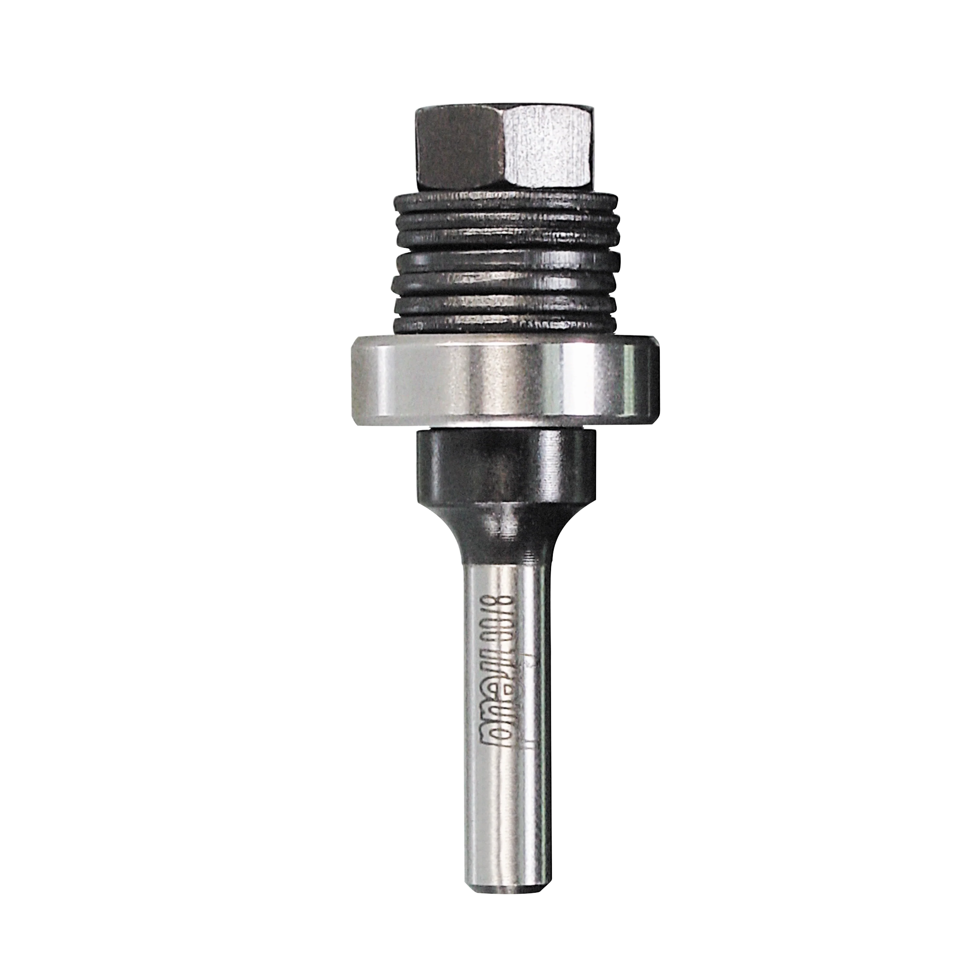 Freud Slot Cutter Arbor With Bearing