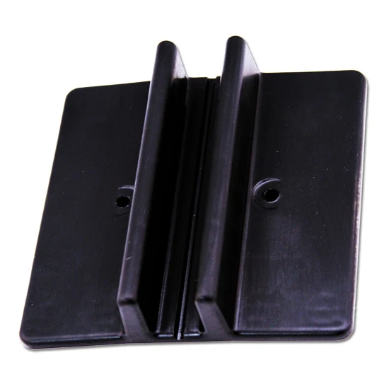 Fastedge Clamp – 2 Peice Set