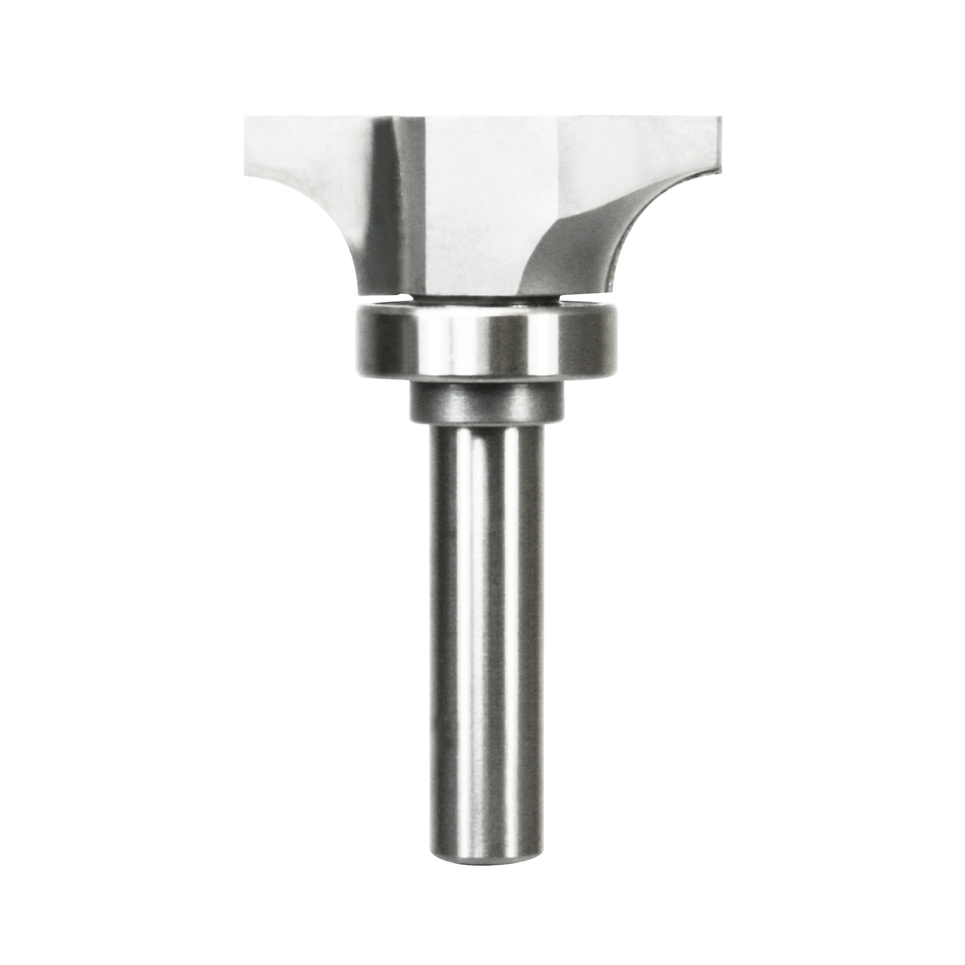 Freud Industrial Carbide Solid Surface Under Rounding Bit for Bull Nose