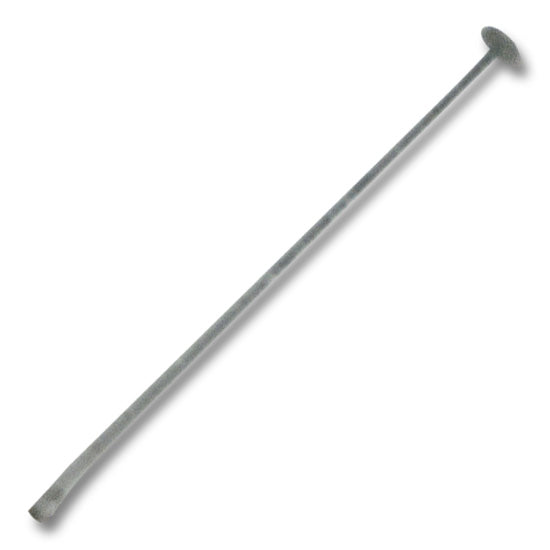 Senco Straight Strip Finish Nails 16 Gauge 2000/Box