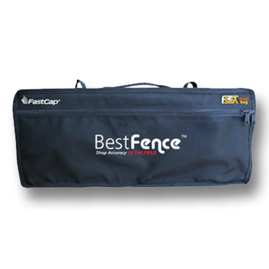 Bf-42” Accessory Bag