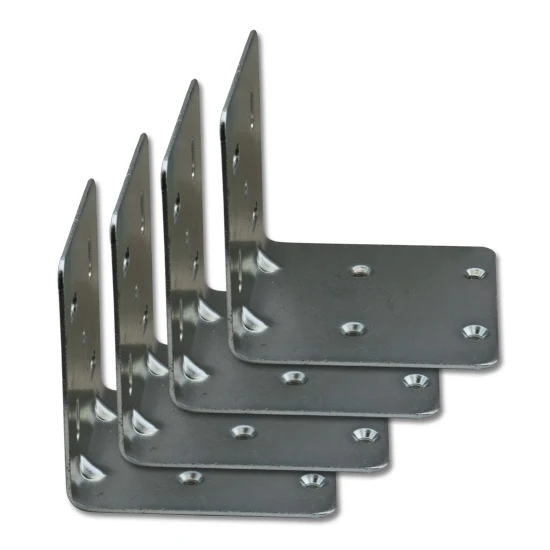 Slides & Drawer Box Systems