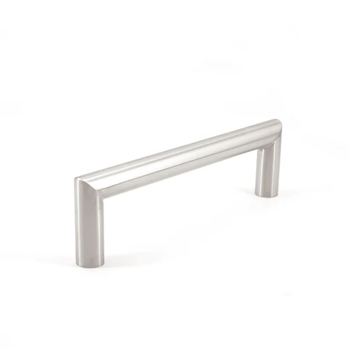 Sugatsune 3310 Series Door Handle Exterior 200 mm, Center-to-Center, 20 mm, Wide