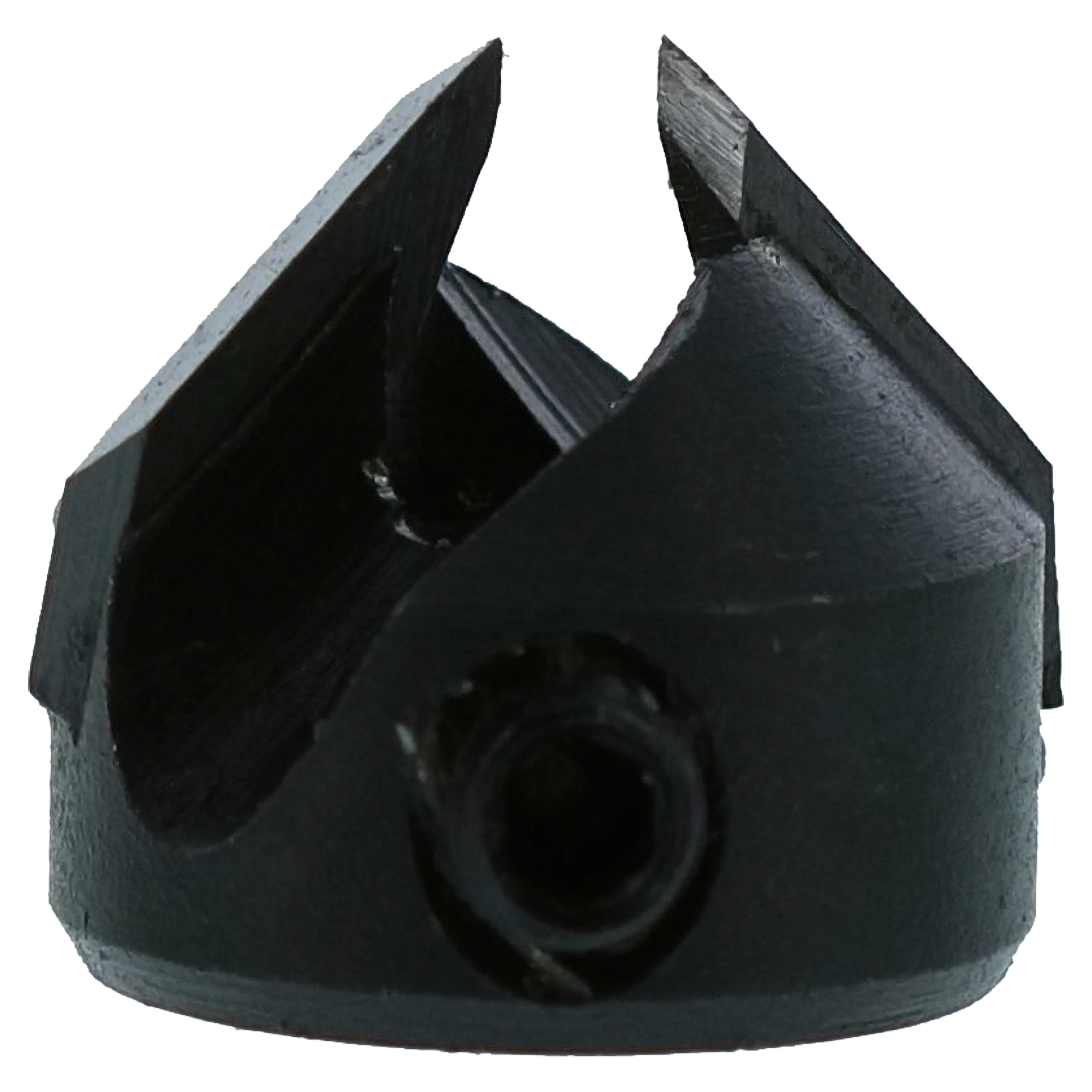 Freud Boring Bit Countersinks