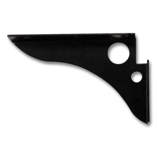 Fast Cap Speed Brace, 5″ x 8″