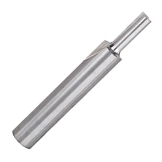 Freud Double Flute Straight Bit