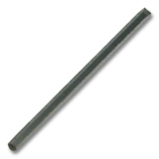 Senco Headless Pin 18 Gauge