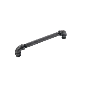 Hickery Hardware PIPELINE Pull