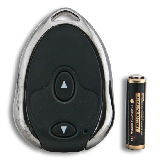 Remote Control For TV Lift