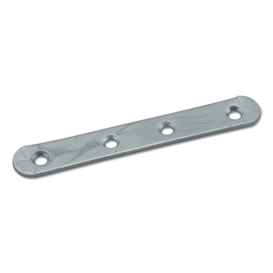 Mending Plate
