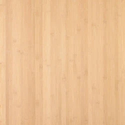 Edgebanding Unfinished Pre-Glued Fleece-Backed Roll, 500 foot, 7/8″