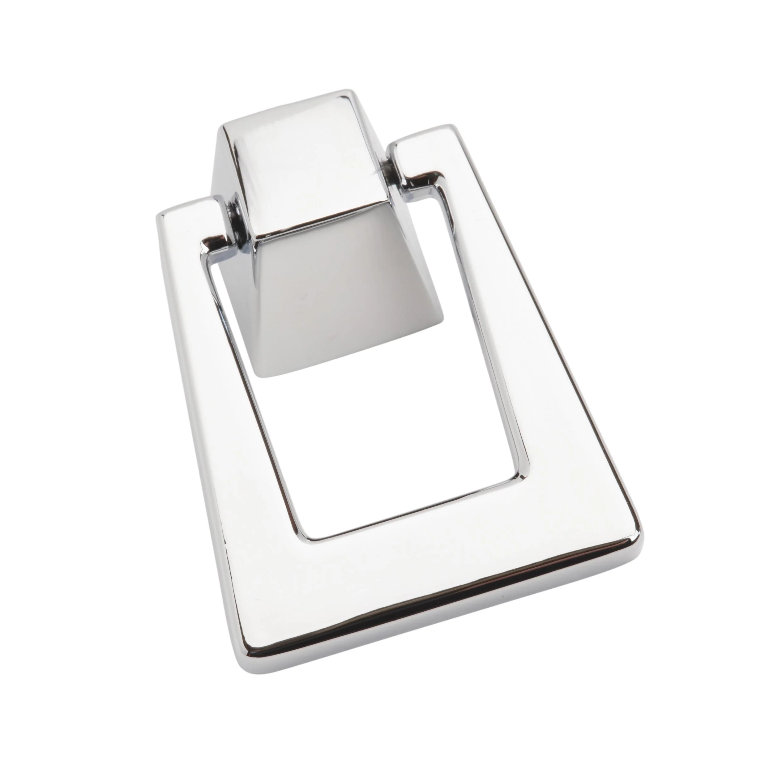 Amerock Blackrock Pendant 1-3/8″ Length