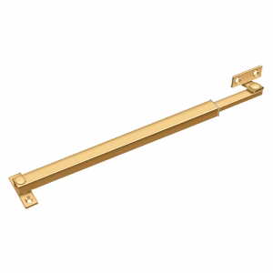 Deltana 12″ Friction Casement Adjuster