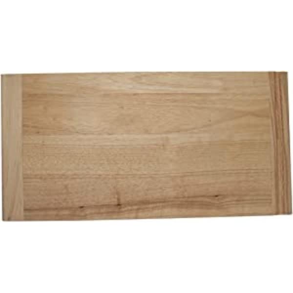 Cutting Boards