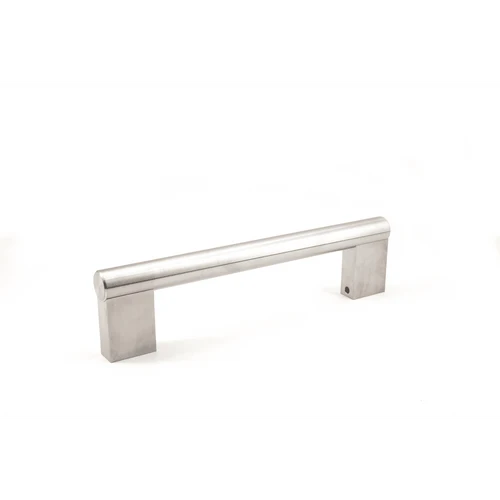 Sugatsune 3330 Series Door Handle Interior 300 mm, Center-to-Center, 30 mm, Wide